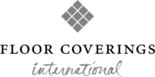 Flooring Store Covington LA - Floor Coverings International of Northshore NOLA